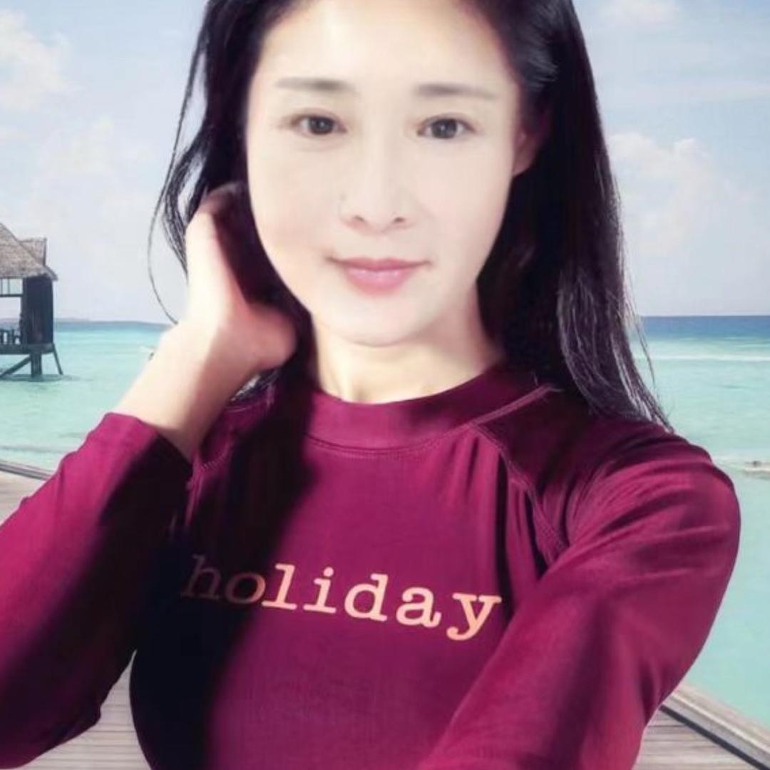 琼海嘉积乐博顺商贸商行