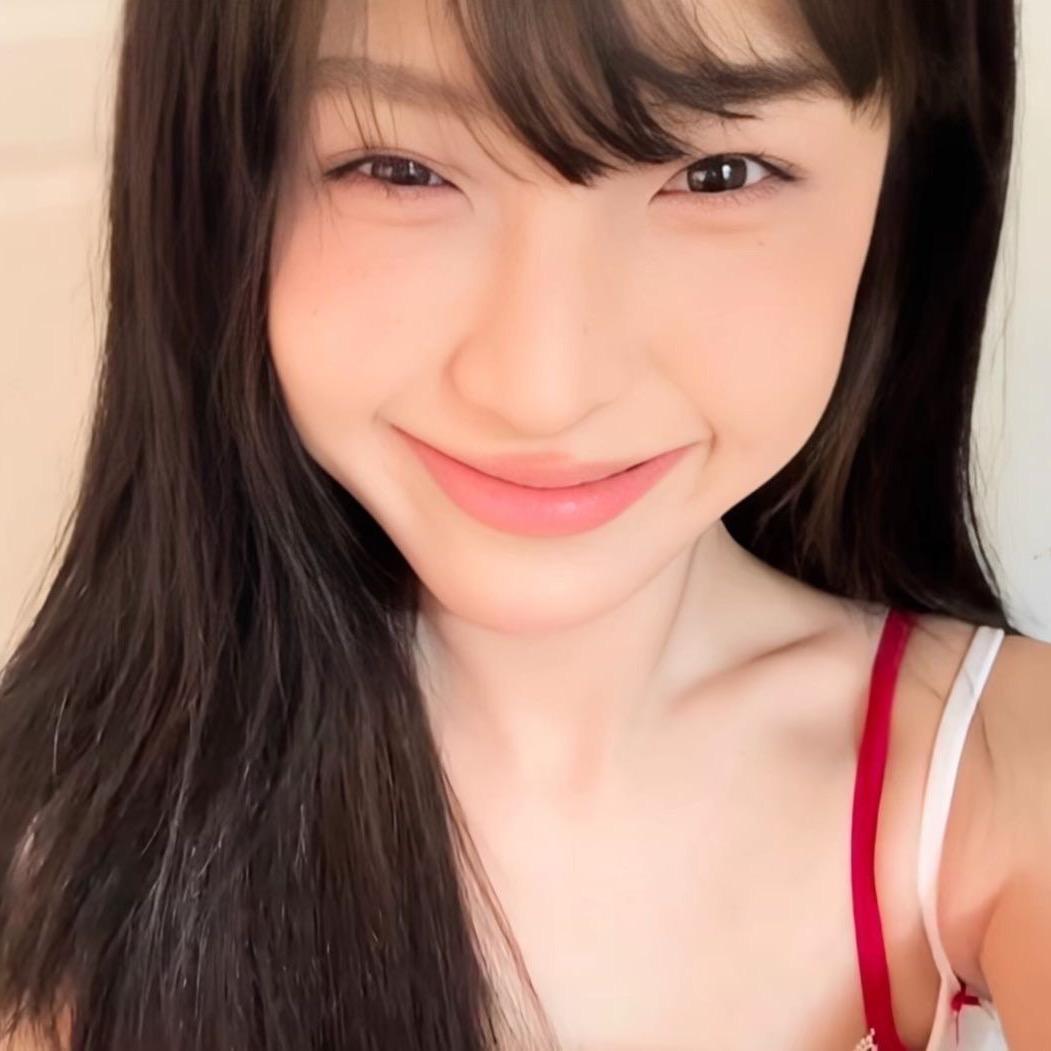7鱼粥