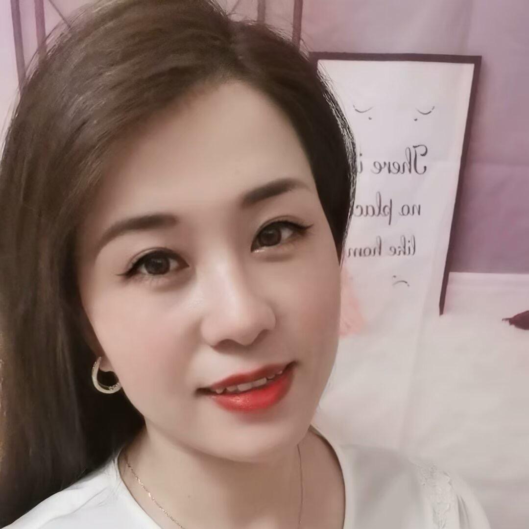 依恋💫