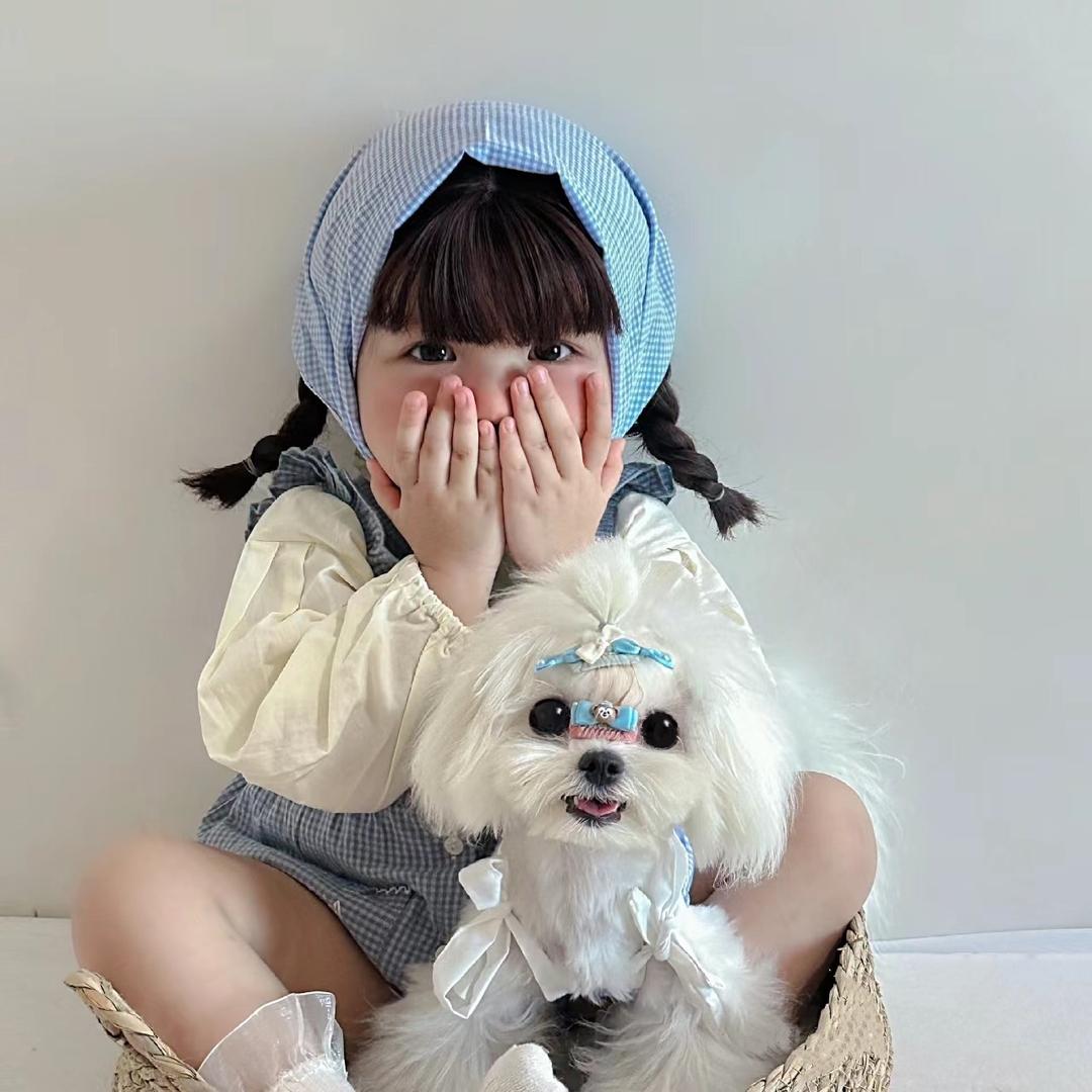 兔桃婴童铺