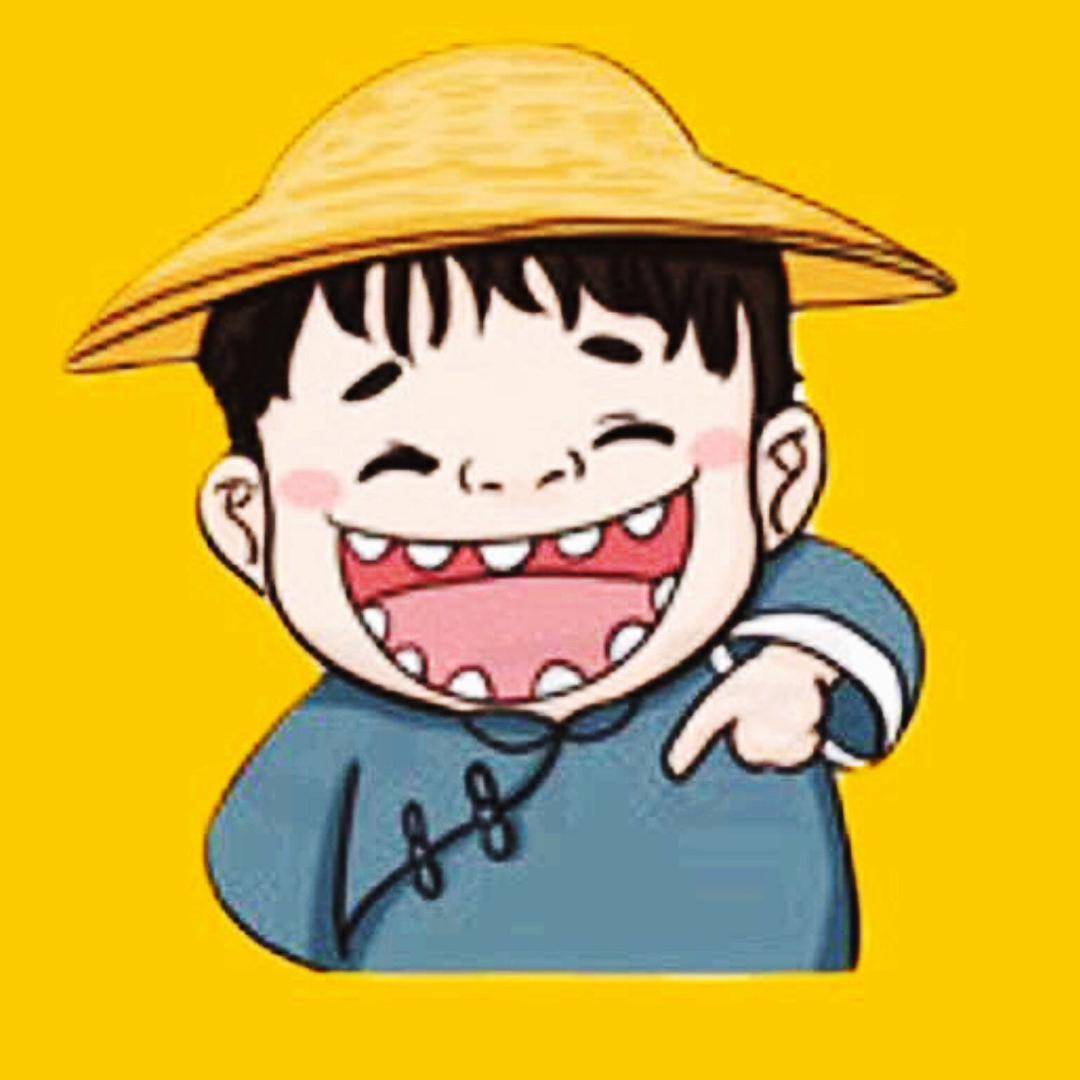 迷惑剧社