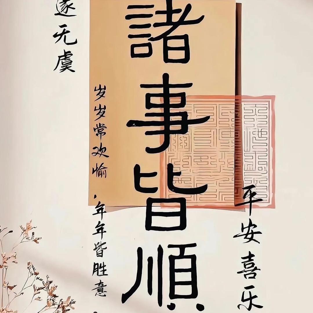 珊珊