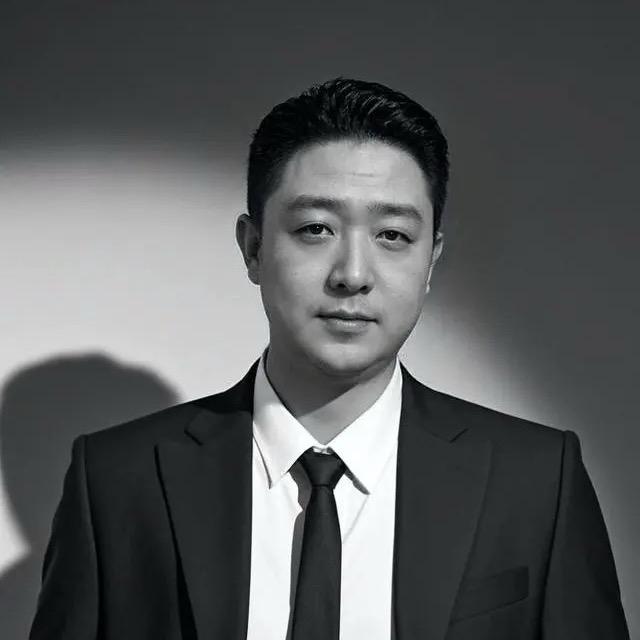 教父