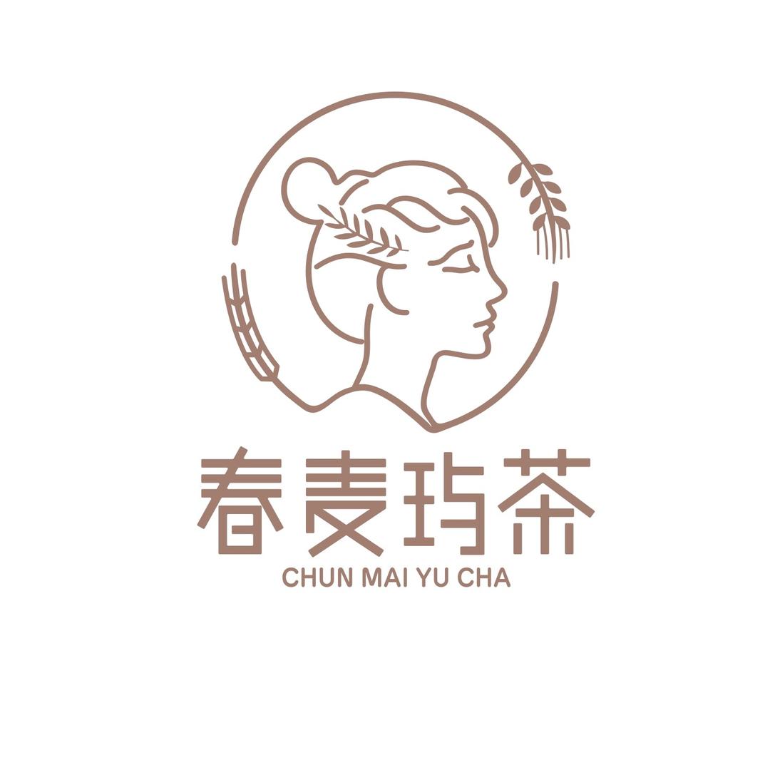 春麦优选客服2️⃣号