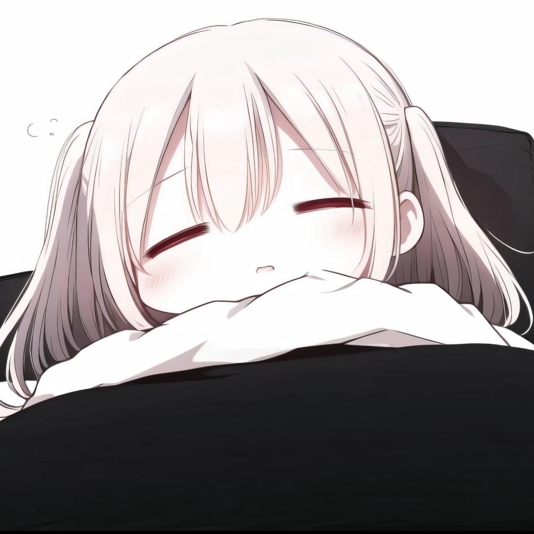 别
