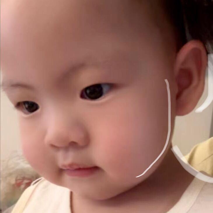 糯米唧唧