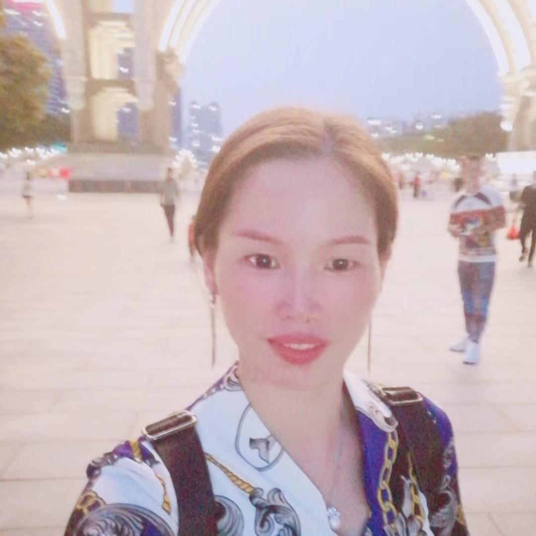 凤儿