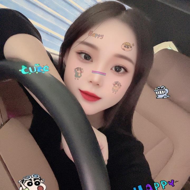 @AA.  楠楠