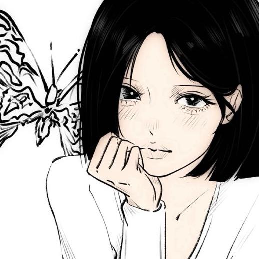 baby乔