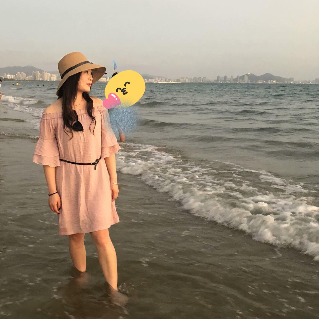 小  西