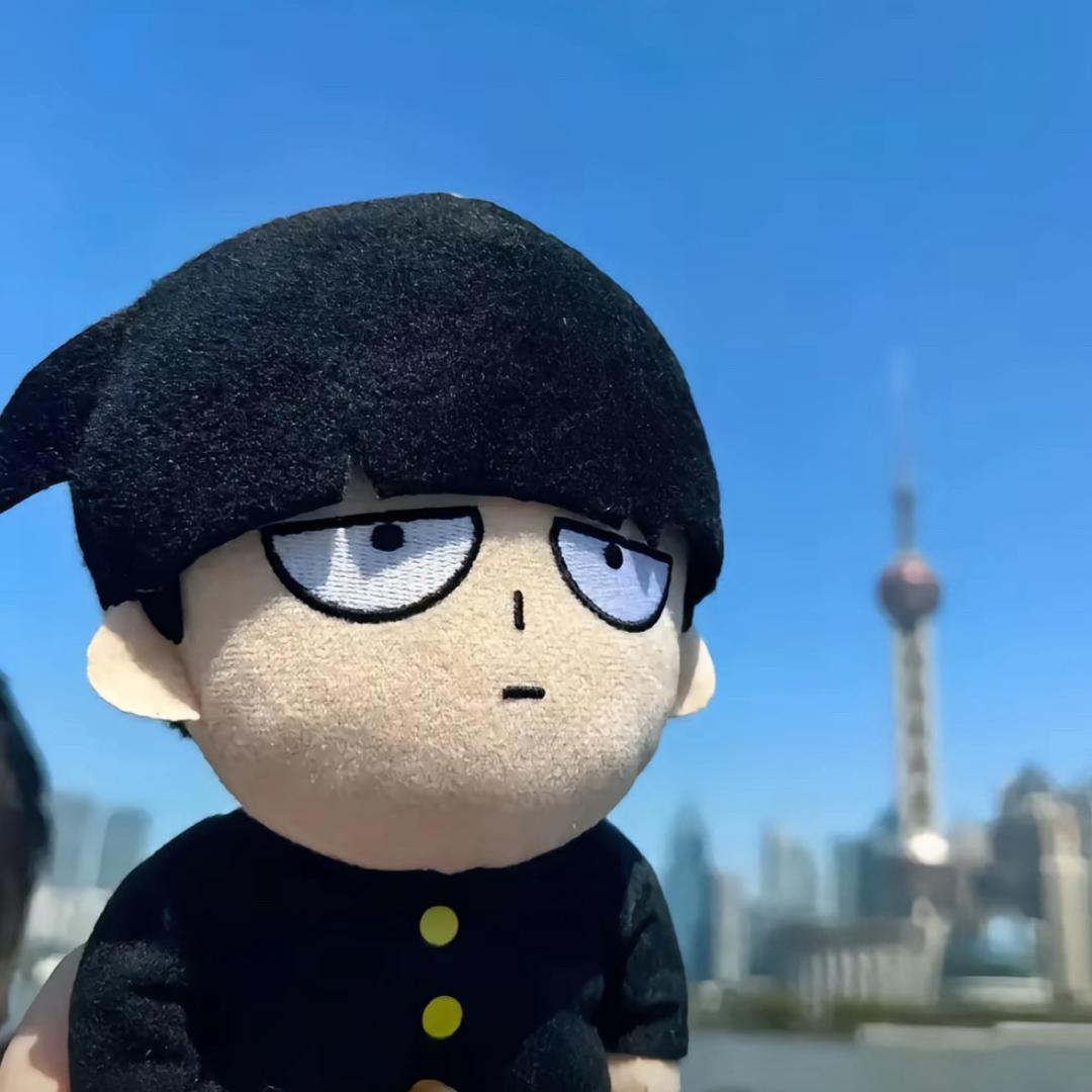 骑着蜗牛去看海