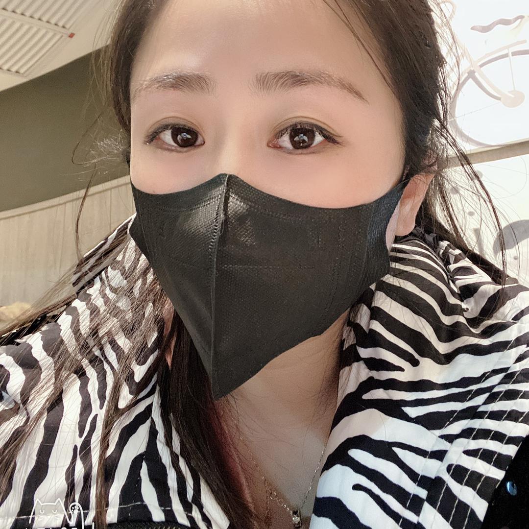 💋丫头