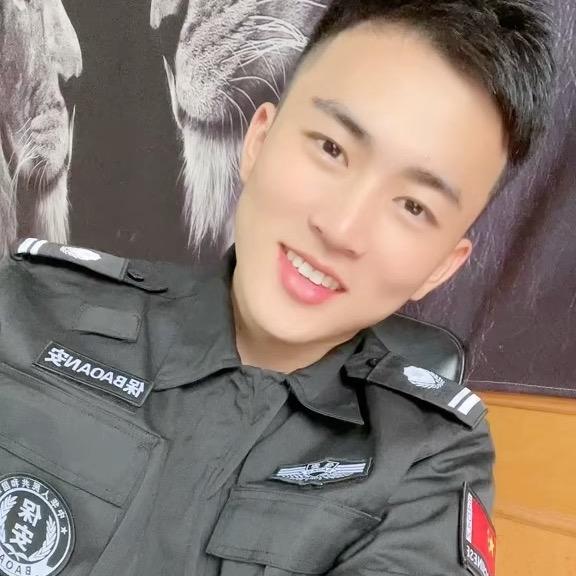 小鱼儿💦（2601）