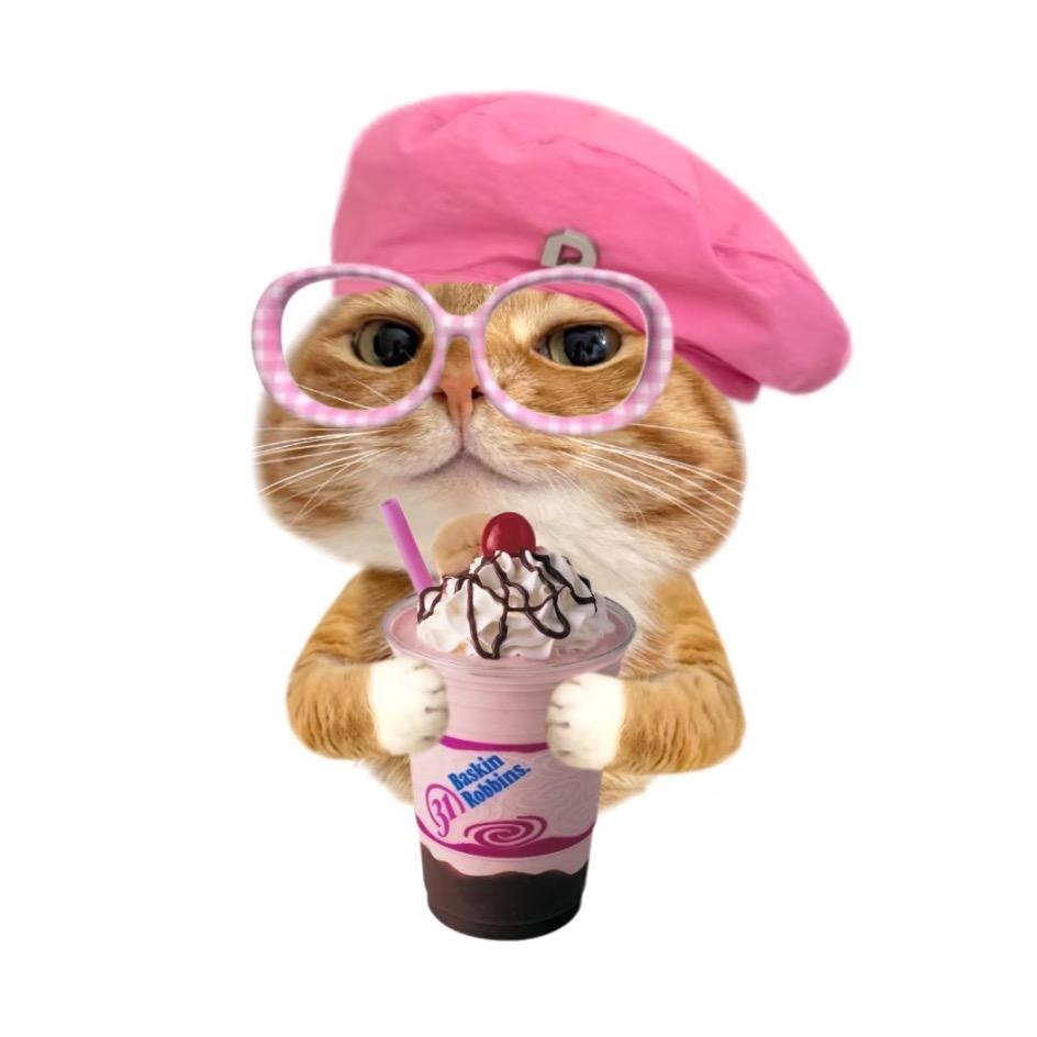 花生什么树了🍊