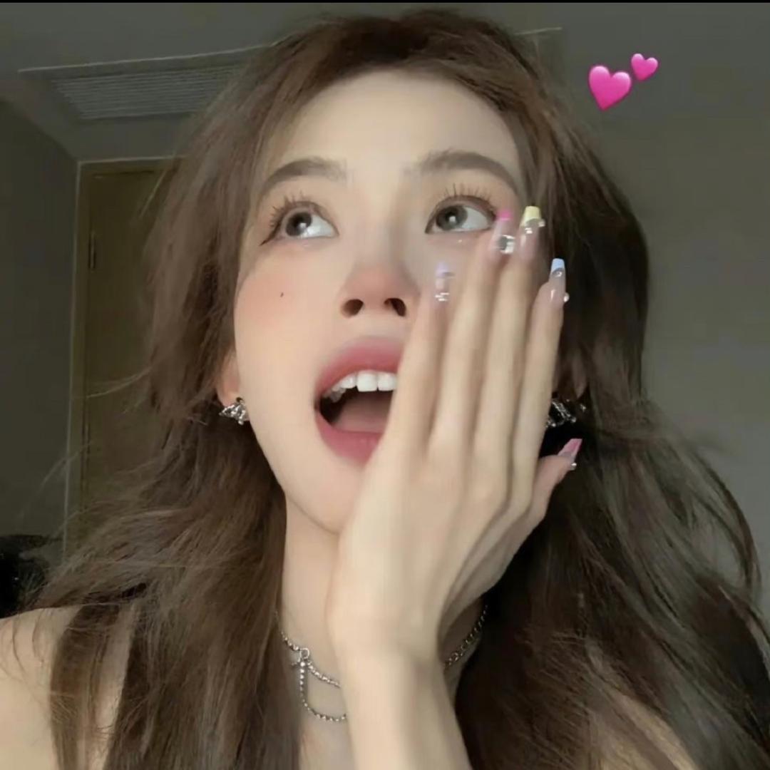 全智甜💖