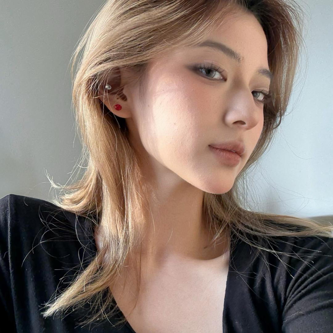 十一zoi