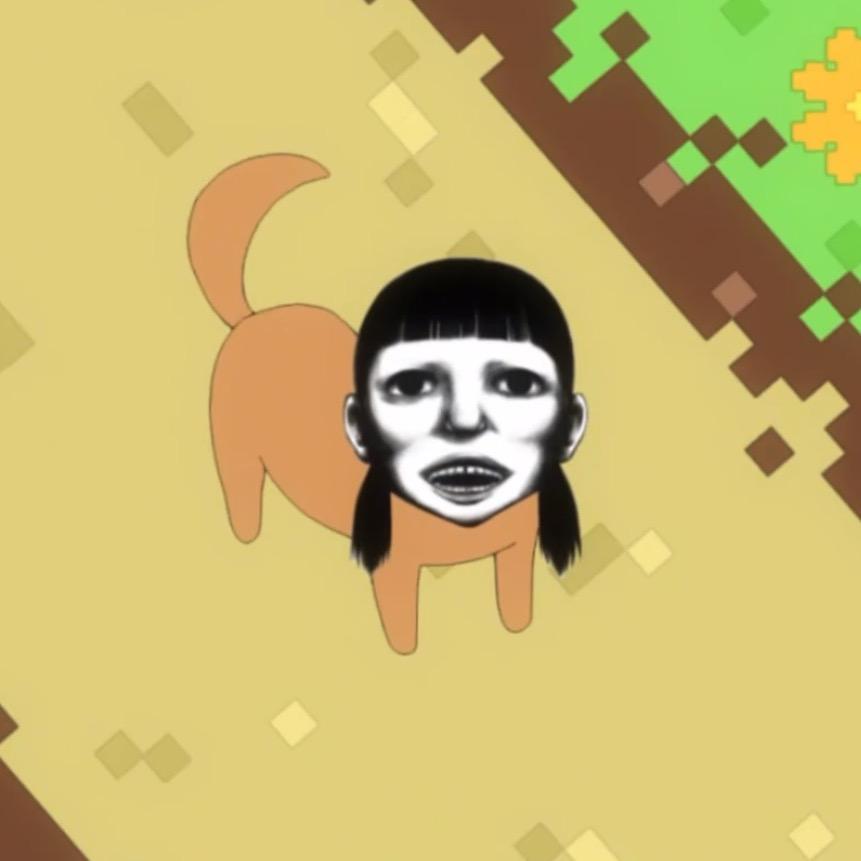 雨季