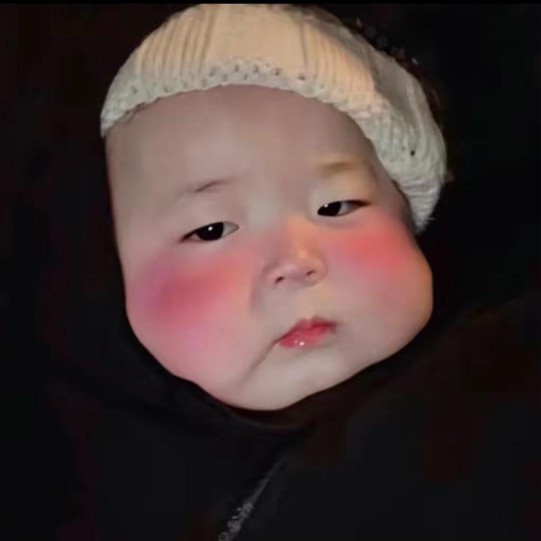 晶咕家-穿搭法（精选）