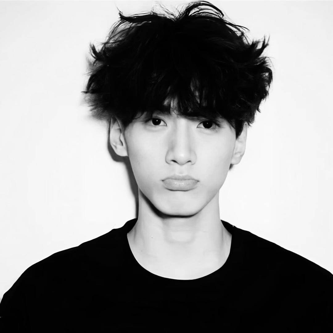 来壹李