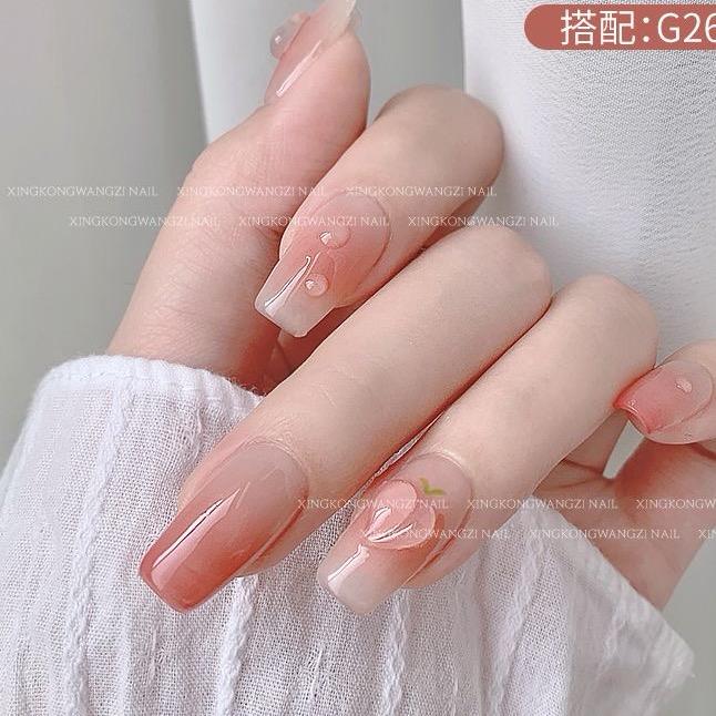 新生活美容、美甲、美睫、纹绣