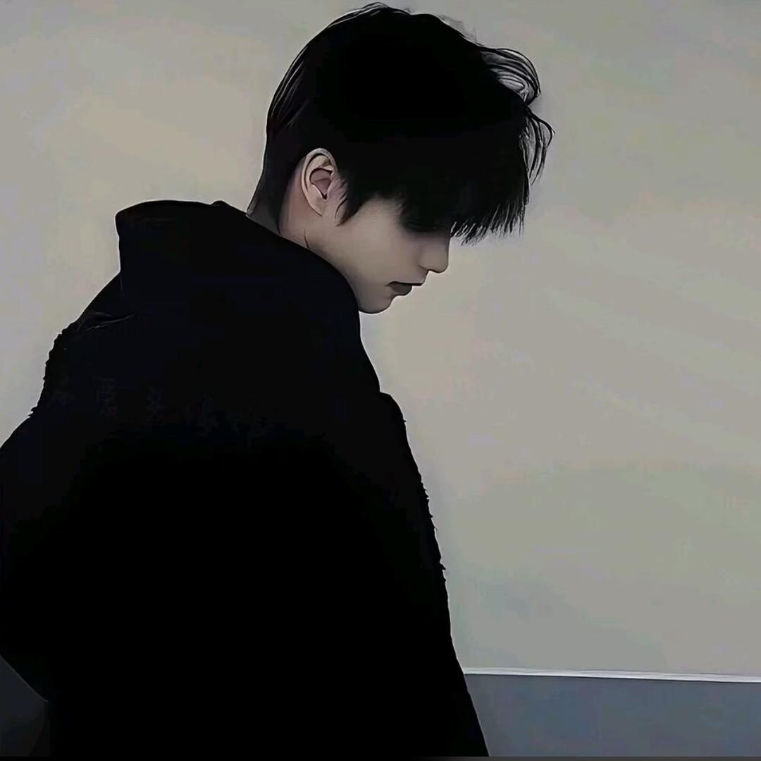 ㅤㅤㅤi人的天秤