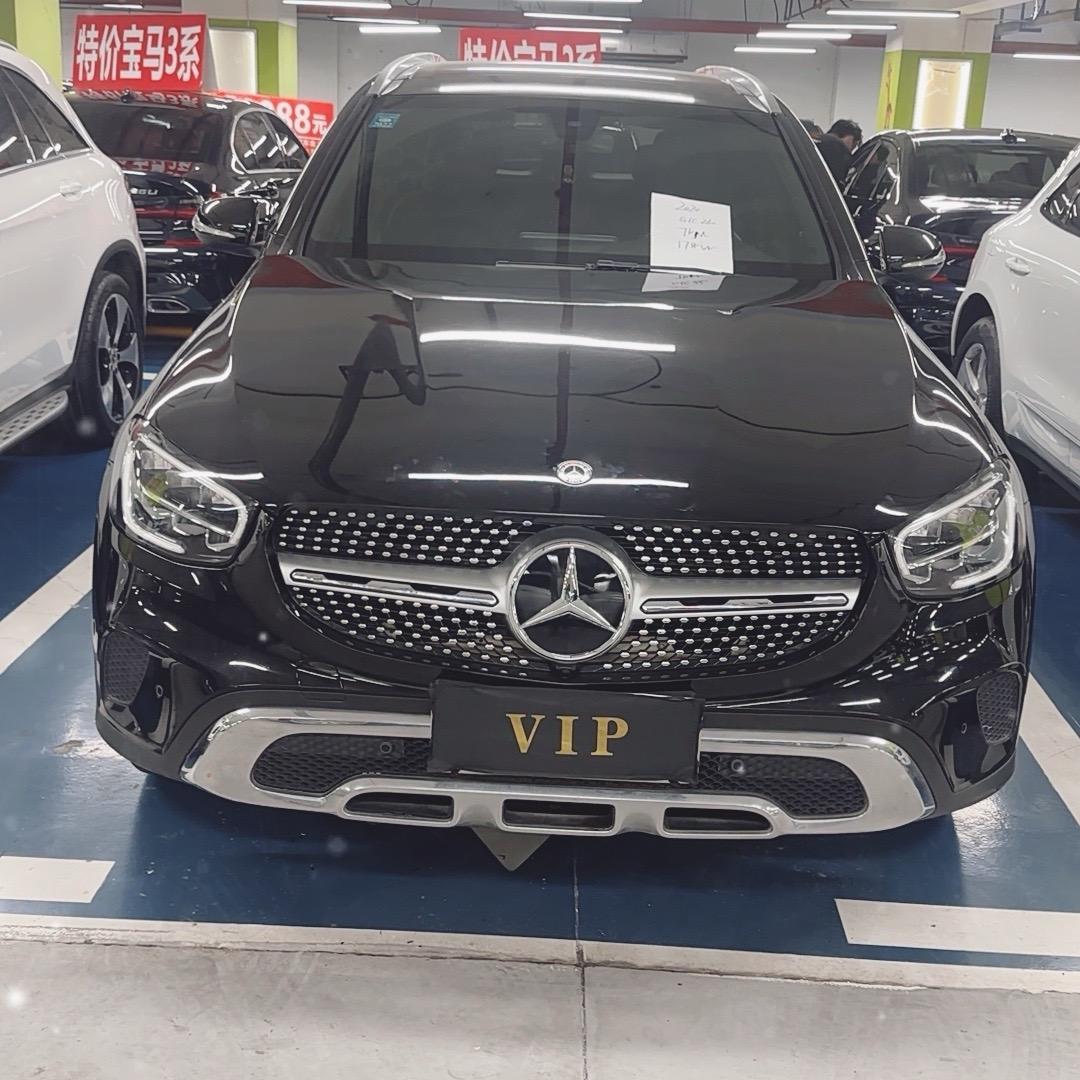 小原精品二手车-帮淘车