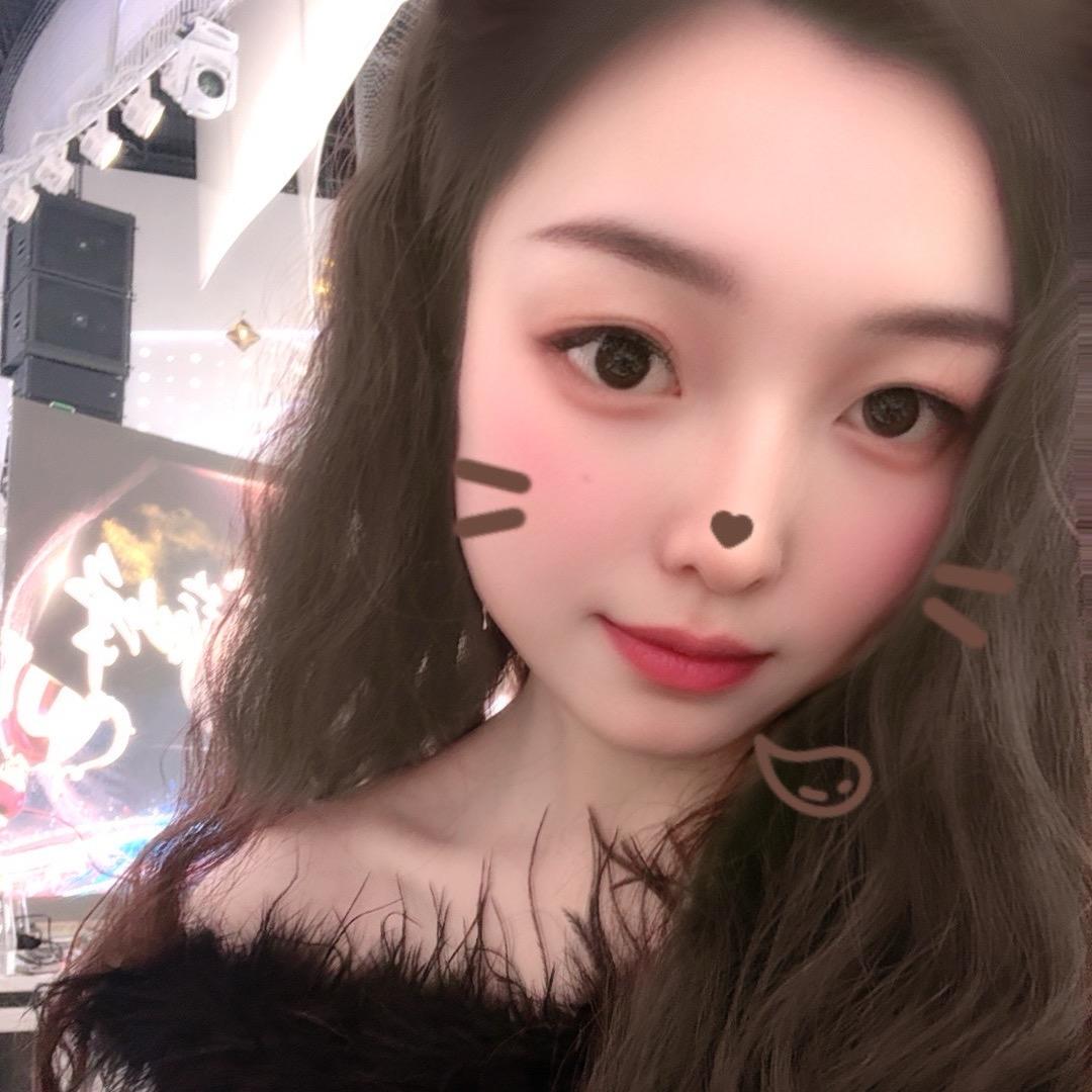 旭旭宝宝🌸