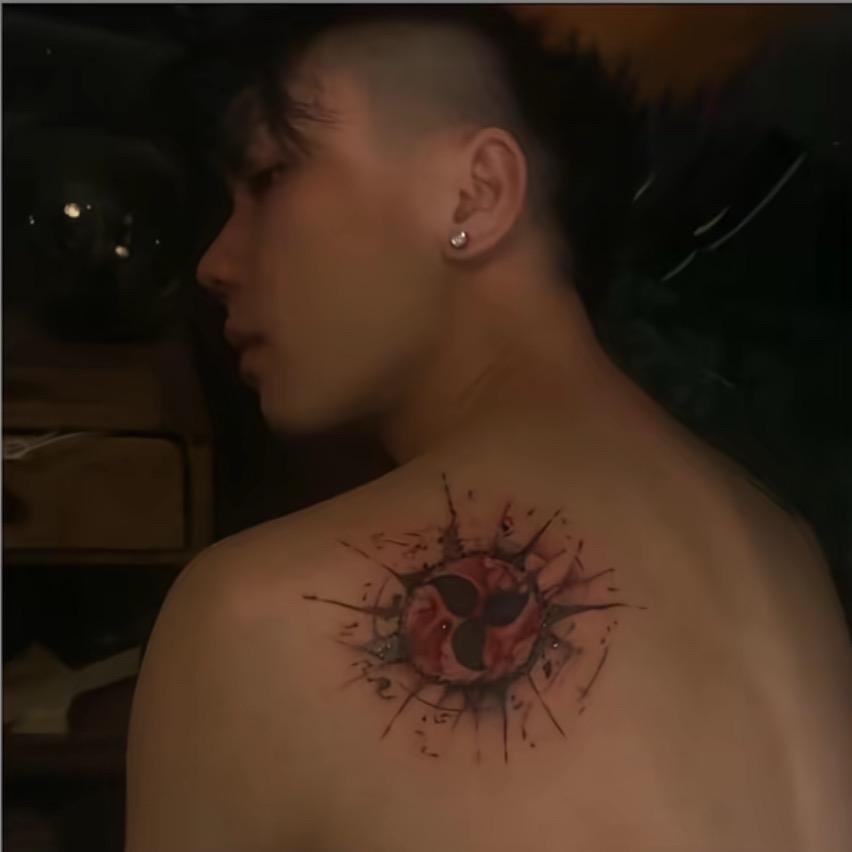 W..