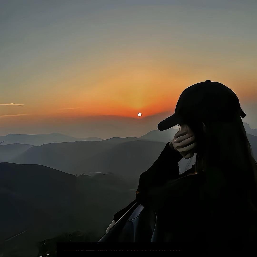 叶