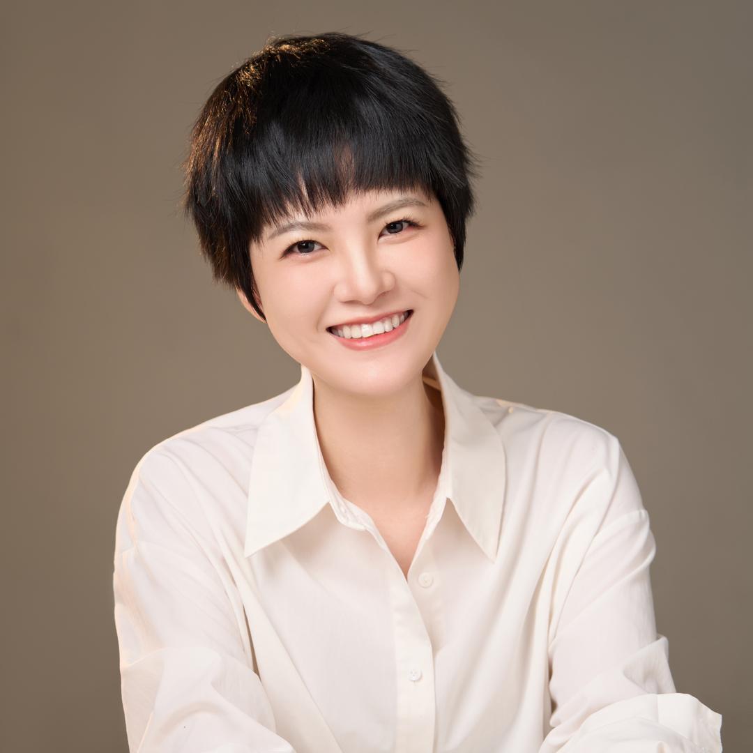 楼市温度