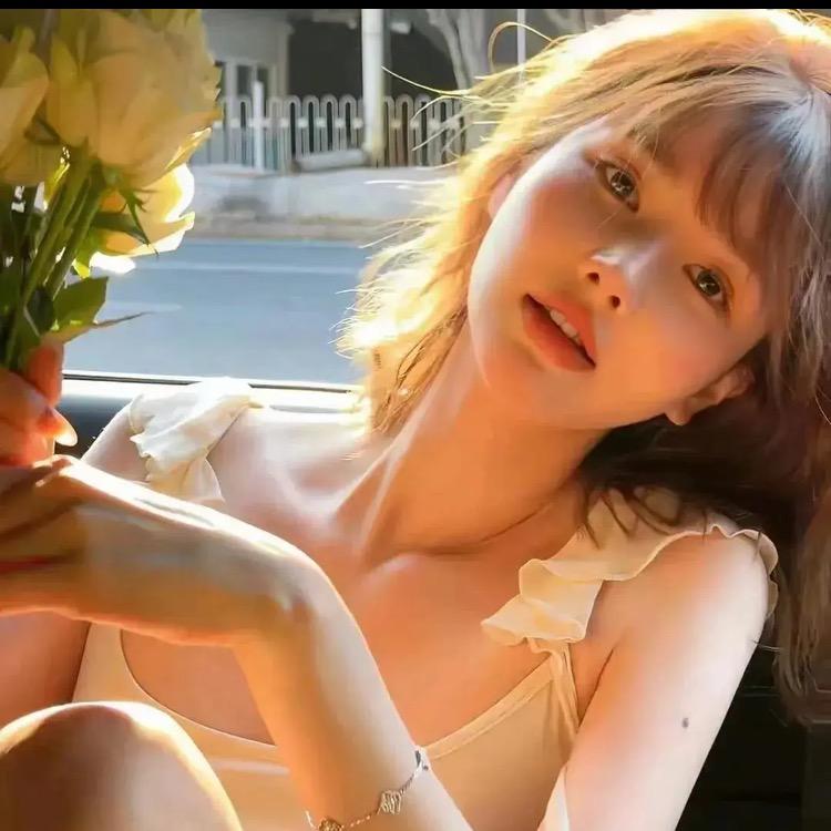 川恒恒恒百宝盒