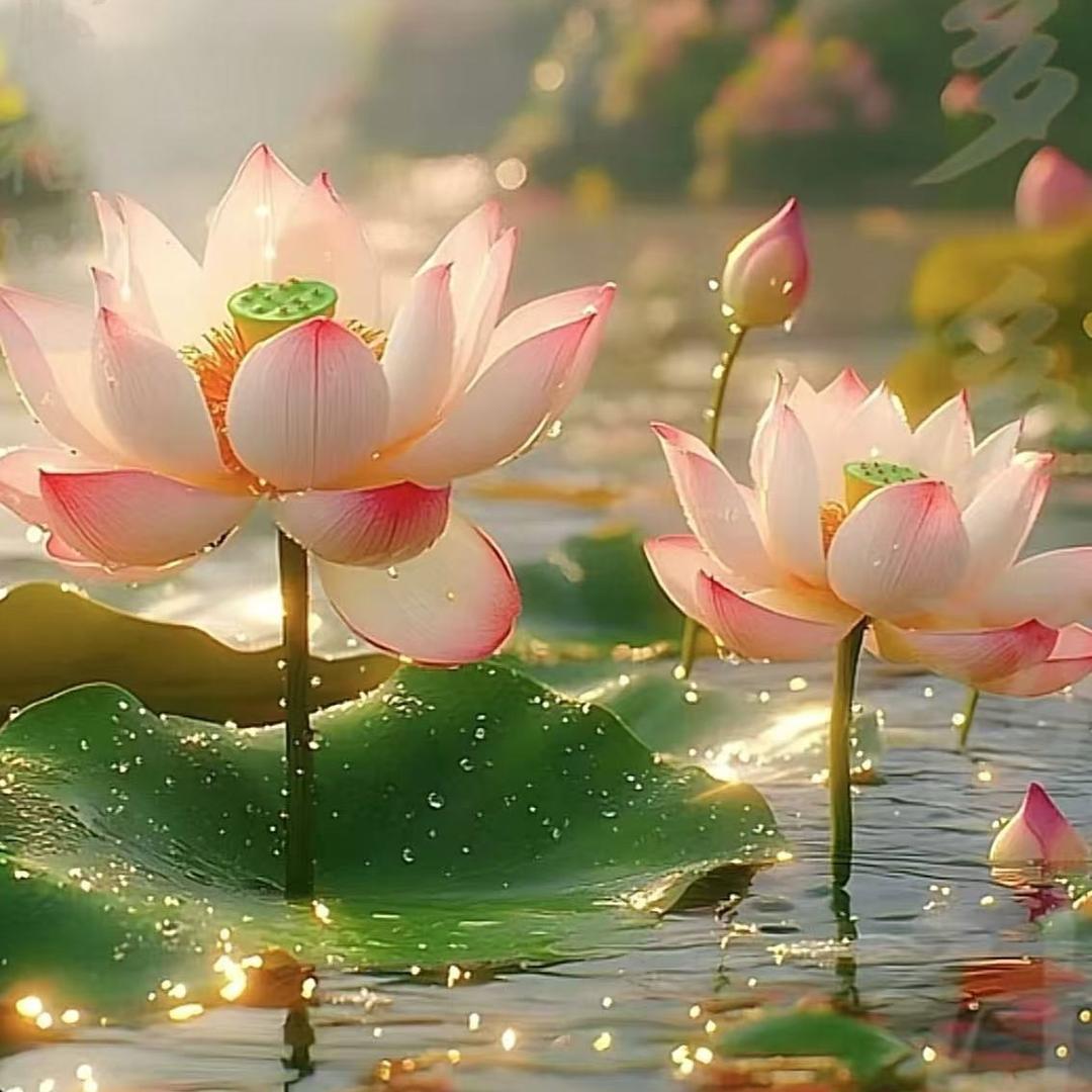 咖啡不加糖（是苦还是甜）