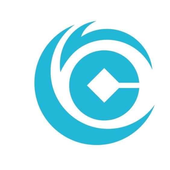 六盘水六枝富民村镇银行营业部