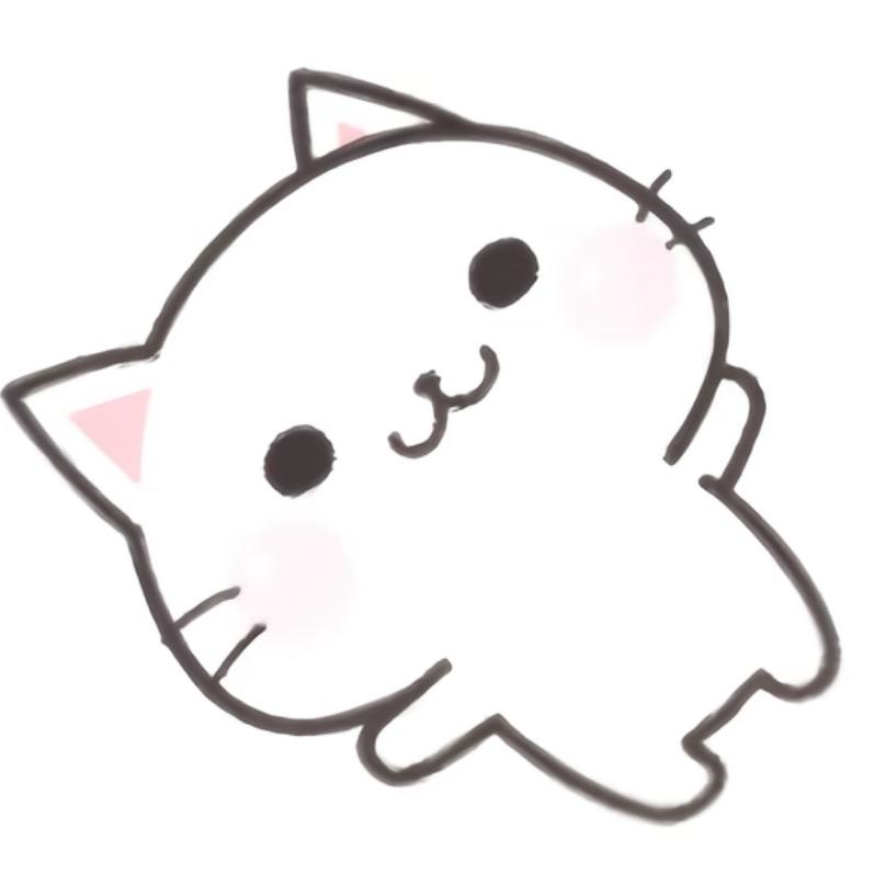 周聿