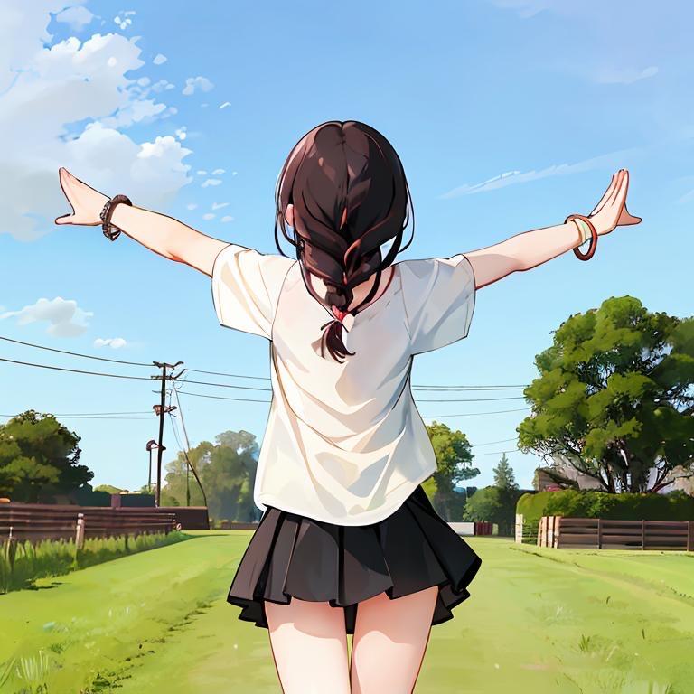 心荣爱生活