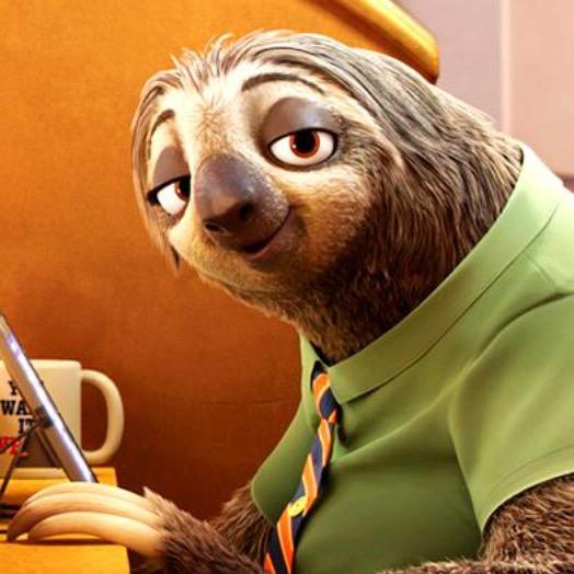 小肥猪和闪电侠