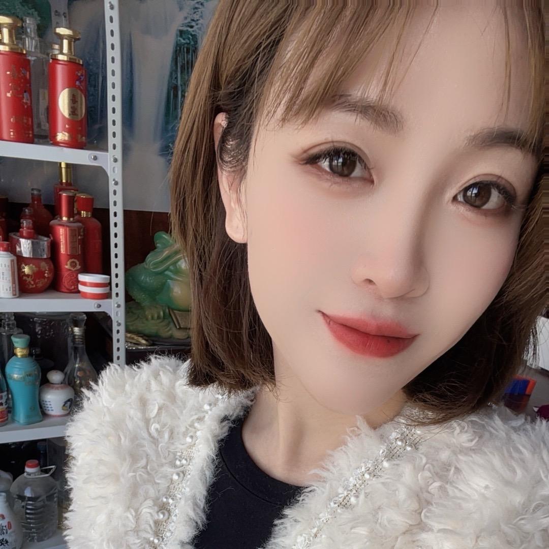 王欢喜儿