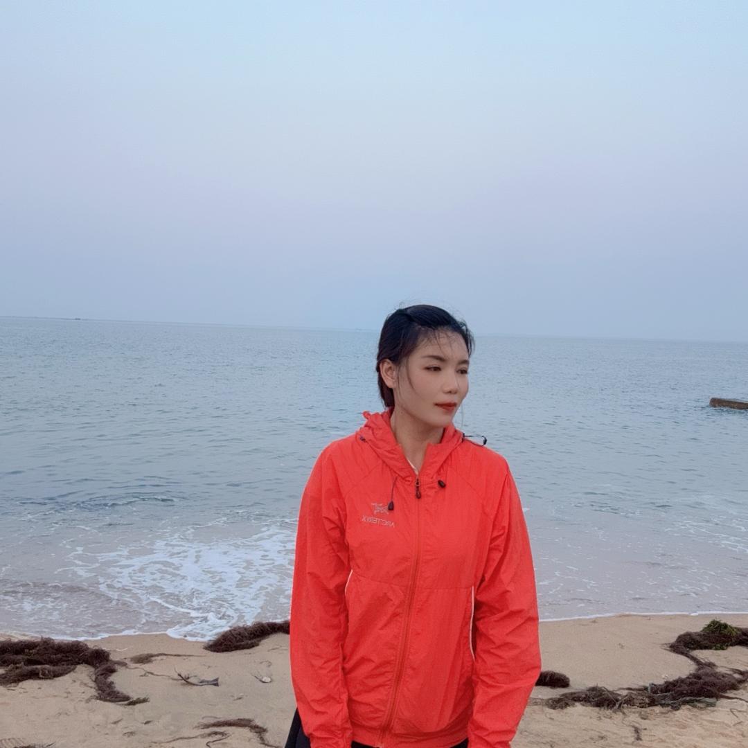 两宝妈妈