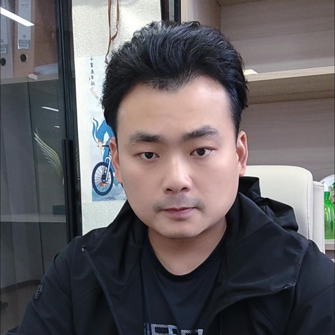 老杨讲电商