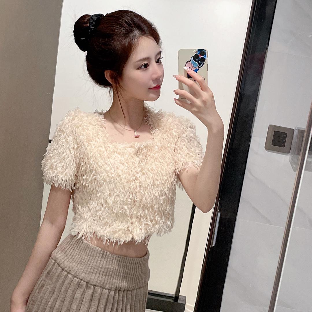 盐焗小星球🌟