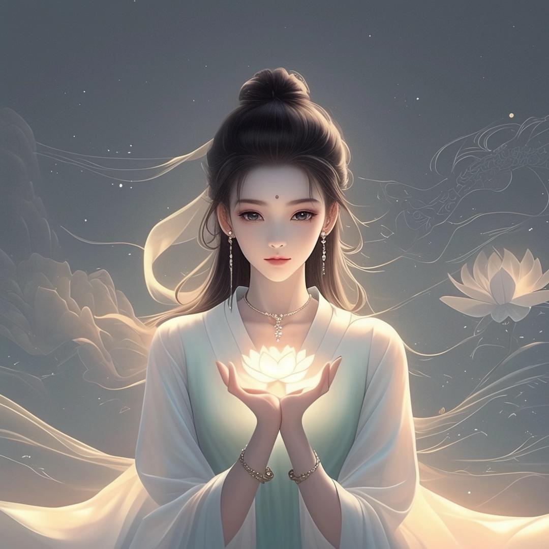 诗锦聊装修