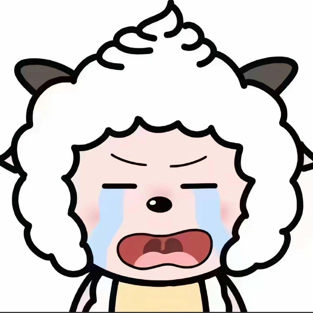 九月