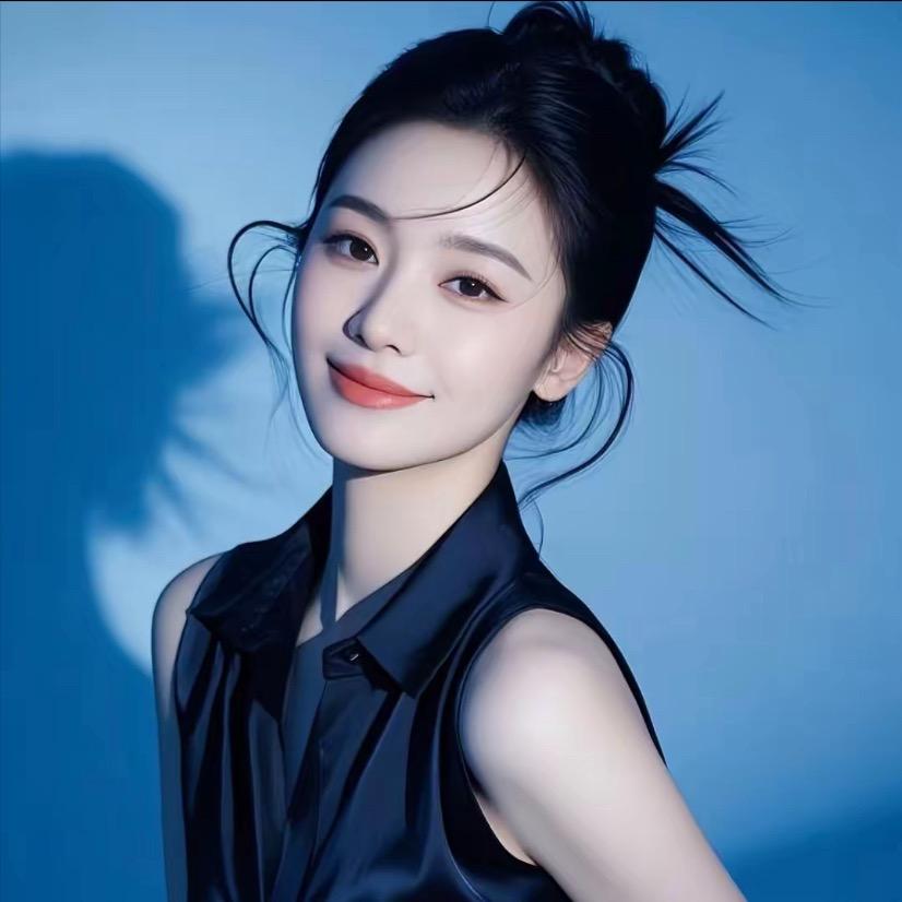 小萝莉