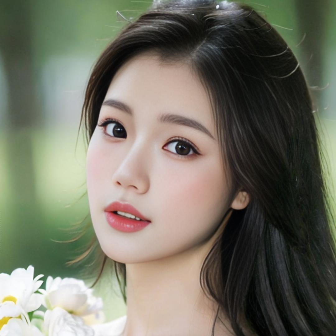 婷子高端护肤
