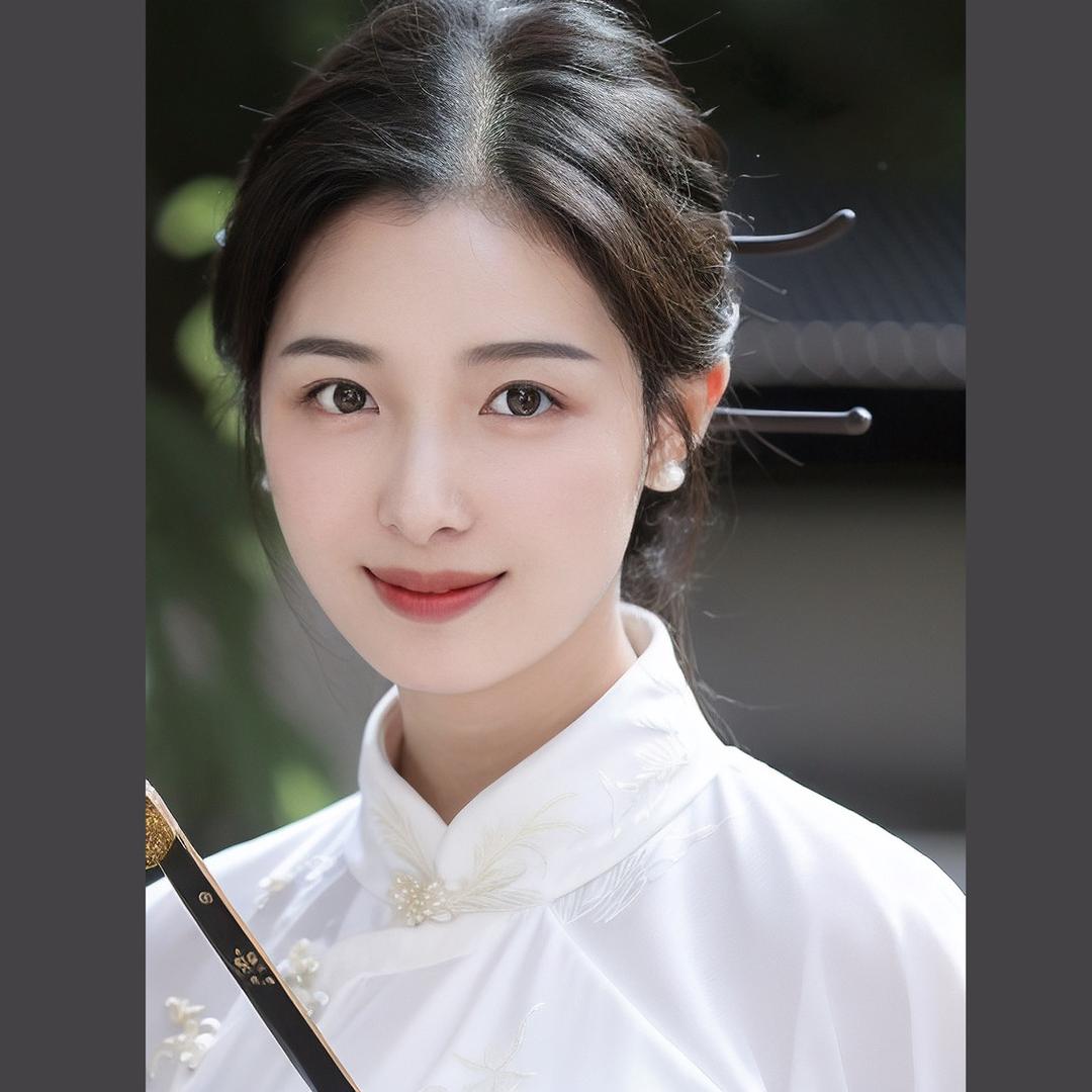 小王165