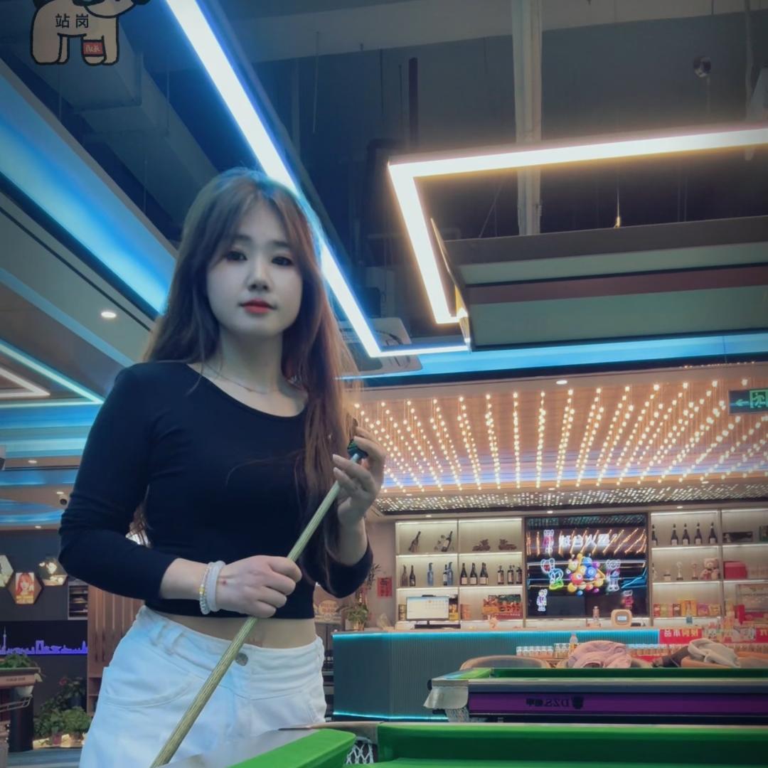 大师傅海鲜烧烤龙虾城