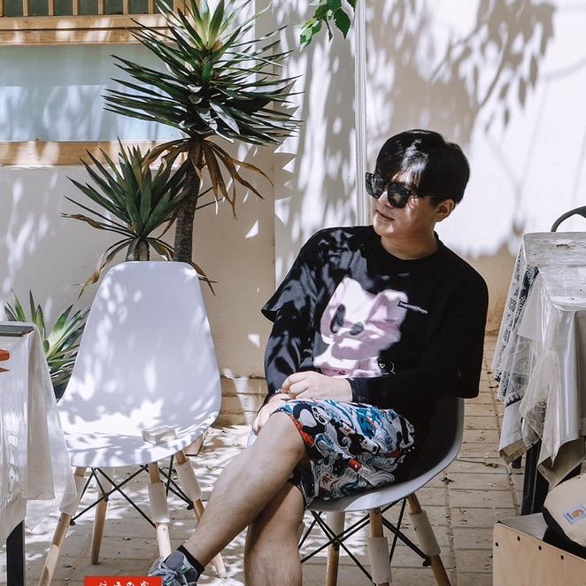 小潘的省钱日记@抖音