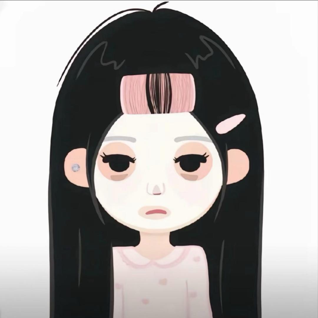 遛咪➕
