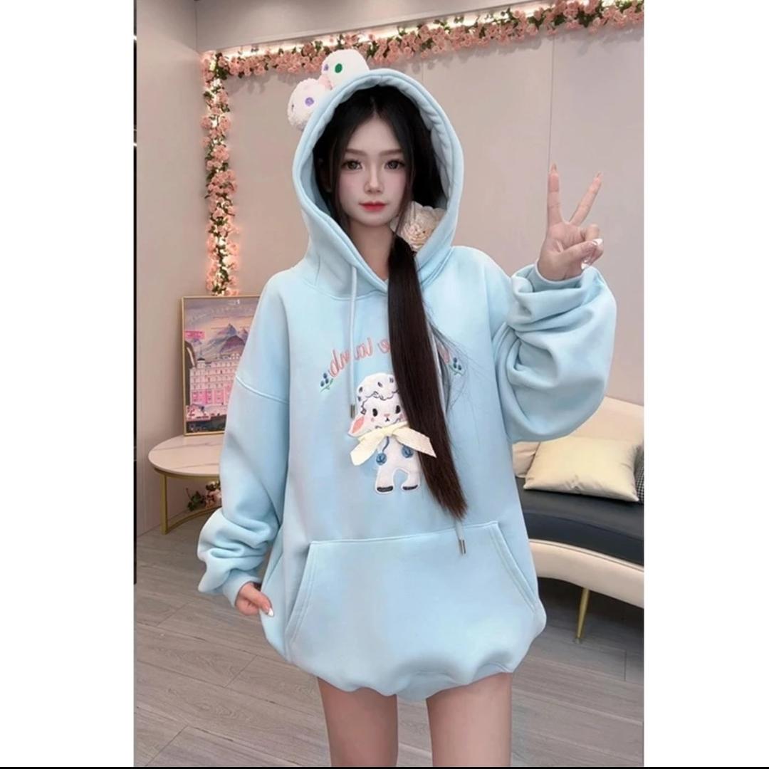 小胖💰东来