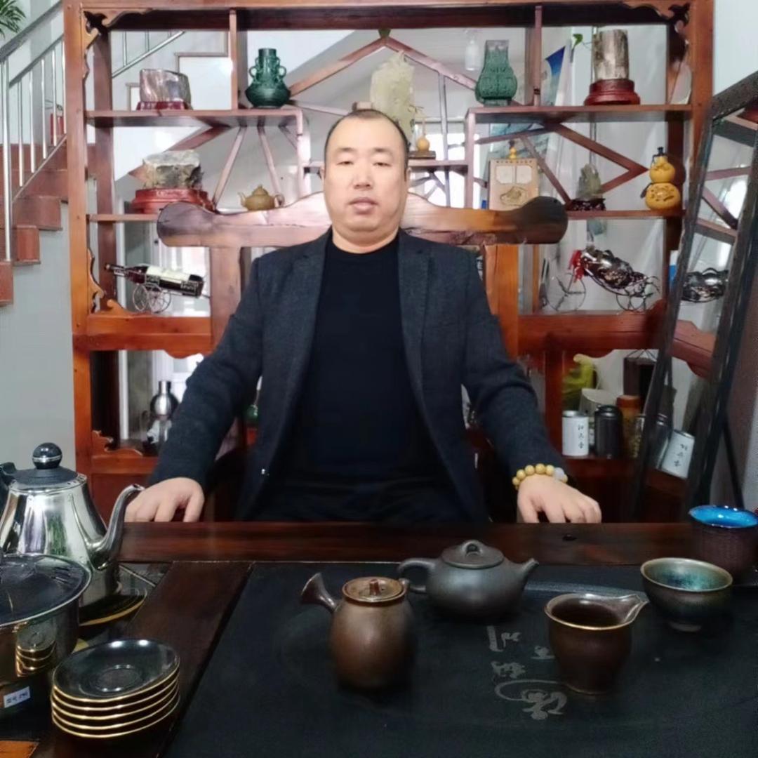 大有哥